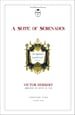 Suite of Serenades